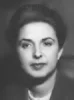 Elena Quiroga