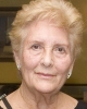 Luz Pozo