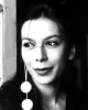 Beatriz Pottecher