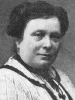 Trinitat Aldrich