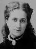 Fanny Garrido