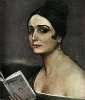 Pilar Millán Astray