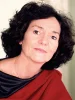 Marina Mayoral