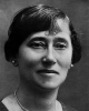 Francisca Herrera