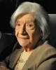 Ana María Matute