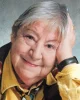 Gloria Fuertes