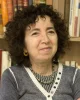 Marilar Aleixandre