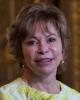 Isabel Allende