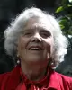 Elena Poniatowska