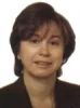 Consuelo Mariño
