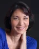 Daína Chaviano