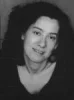Maria Jaén