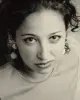 Eugenia Rico