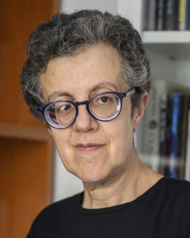 Lola Robles