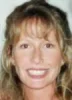 Lorraine C. Ladish