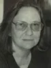 Mireya Robles