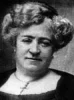 Filomena Dato Muruais