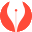 escritoras.com