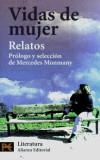 Vidas de mujer
