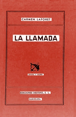 La llamada