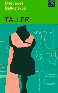 Taller