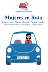 Mujeres en ruta