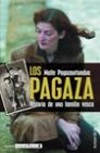 Los Pagaza