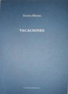 Vacaciones
