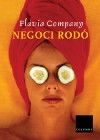 Negoci rodó