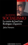 El nuevo socialismo