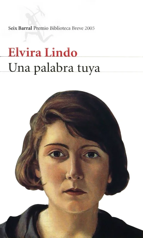 Una palabra tuya