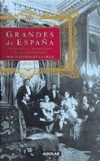 Grandes de España