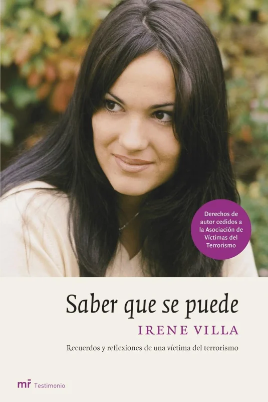 Saber que se puede