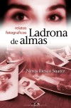Ladrona de almas