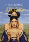El país de las mariposas