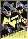 Ataque verbal