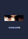 Plenilunio