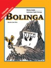 Bolinga