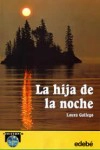 La hija de la noche
