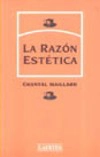 La razón estética