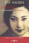 La eternidad del instante