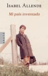 Mi país inventado