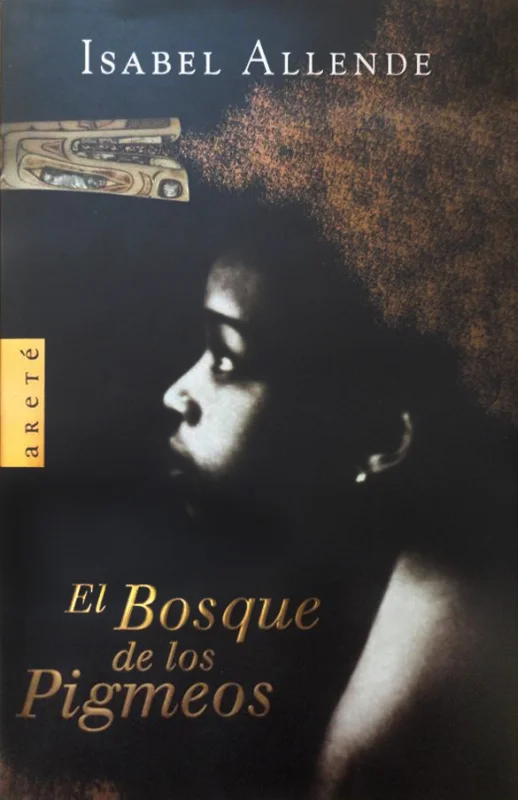 El Bosque de los Pigmeos
