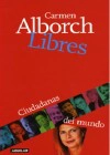 Libres