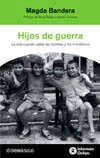 Hijos de guerra