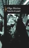 Espuelas de papel
