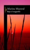 Bajo el magnolio