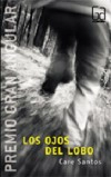 Los ojos del lobo