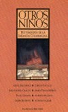Otros niños
