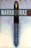 Narradoras
